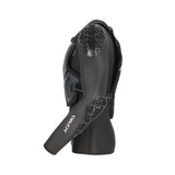 Acerbis P035 Body Armour