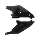 SIDE PANELS HUSQVARNA TC/FC 25-26 FE/TE 2026