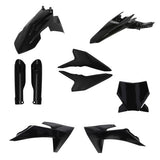 FULL KIT FOR KTM SX 50 24