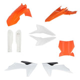 FULL KIT FOR KTM SX 50 24