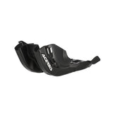ACERBIS SKID PLATE (BLACK) KAWASAKI KX 250 4T/X 2025