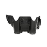 ACERBIS SKID PLATE (BLACK) KAWASAKI KX 250 4T/X 2025