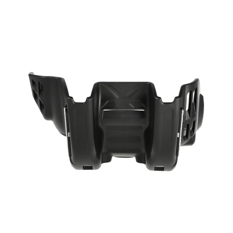ACERBIS SKID PLATE (BLACK) KAWASAKI KX 250 4T/X 2025