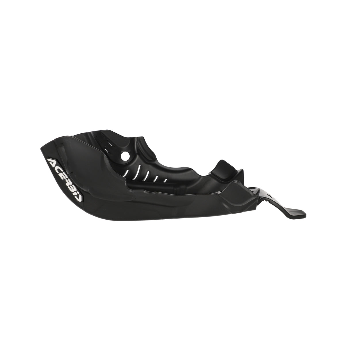 ACERBIS SKID PLATE (BLACK) KAWASAKI KX 250 4T/X 2025