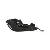 ACERBIS SKID PLATE (BLACK) KAWASAKI KX 250 4T/X 2025