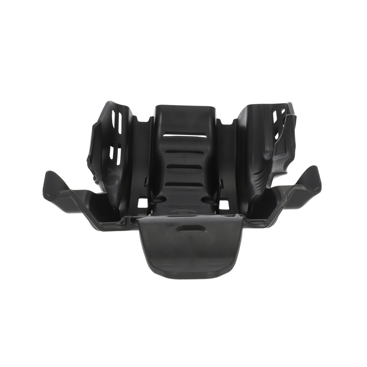 ACERBIS SKID PLATE (BLACK) KAWASAKI KX 250 4T/X 2025
