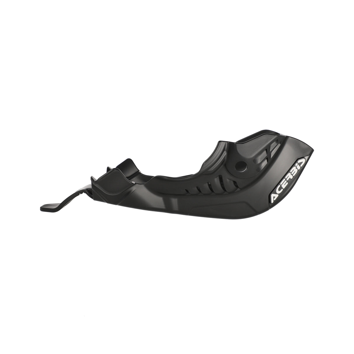ACERBIS SKID PLATE (BLACK) KAWASAKI KX 250 4T/X 2025