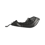 ACERBIS SKID PLATE (BLACK) KAWASAKI KX 250 4T/X 2025
