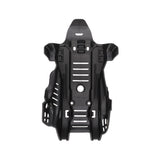 ACERBIS SKID PLATE (BLACK) KAWASAKI KX 250 4T/X 2025