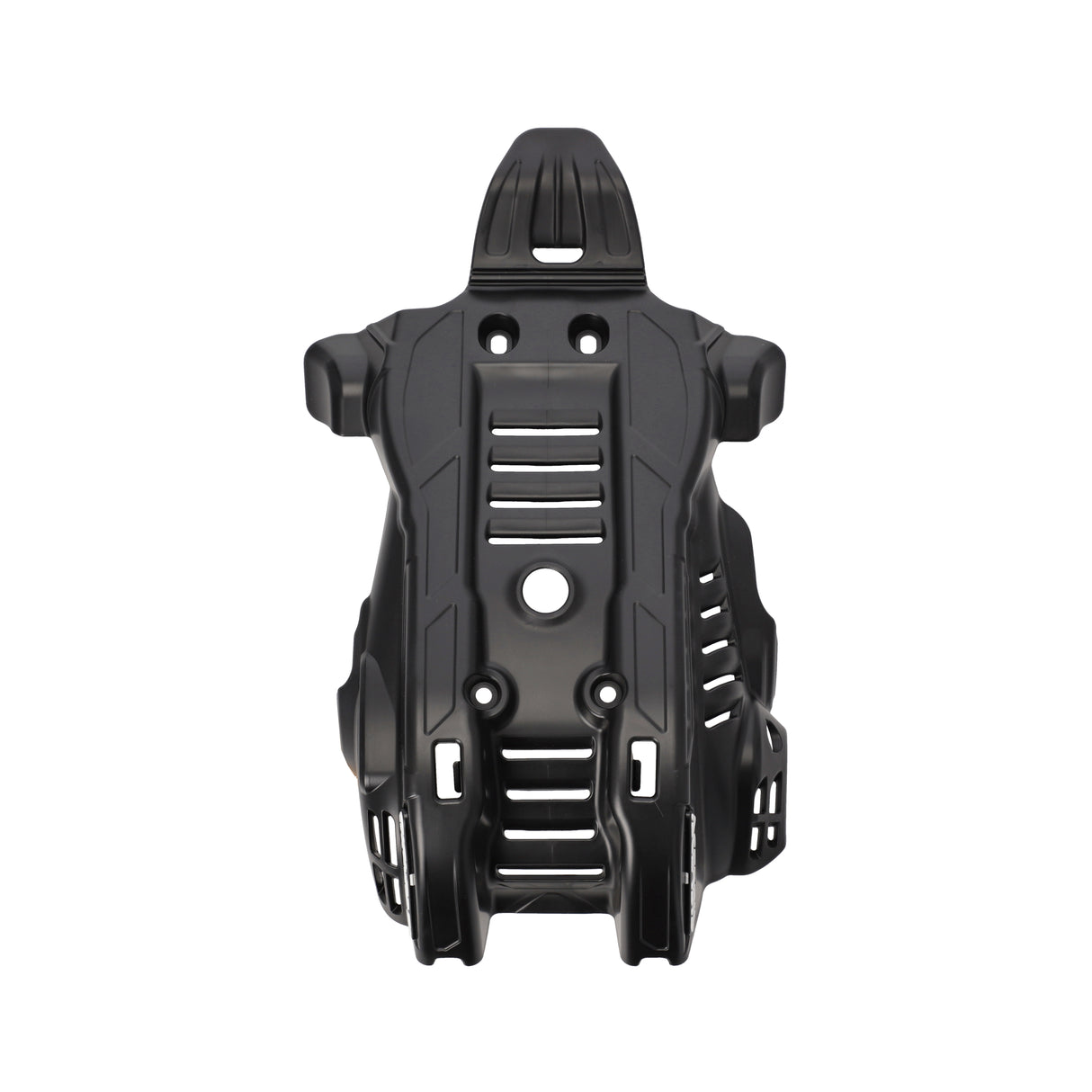 ACERBIS SKID PLATE (BLACK) KAWASAKI KX 250 4T/X 2025