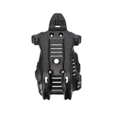 ACERBIS SKID PLATE (BLACK) KAWASAKI KX 250 4T/X 2025