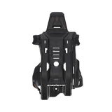 ACERBIS SKID PLATE (BLACK) TRIUMPH TF250-X 24-25 TF 450-RC 2025