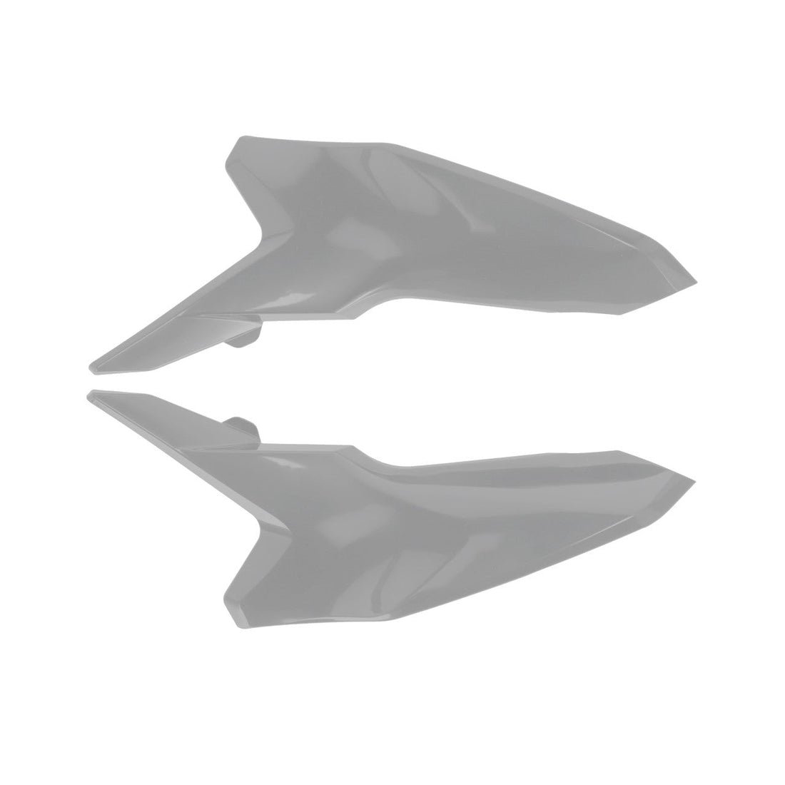 SIDE PAN FOR K SX65