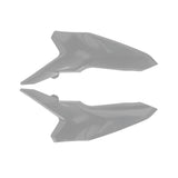 SIDE PAN FOR K SX65