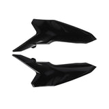 SIDE PAN FOR K SX65