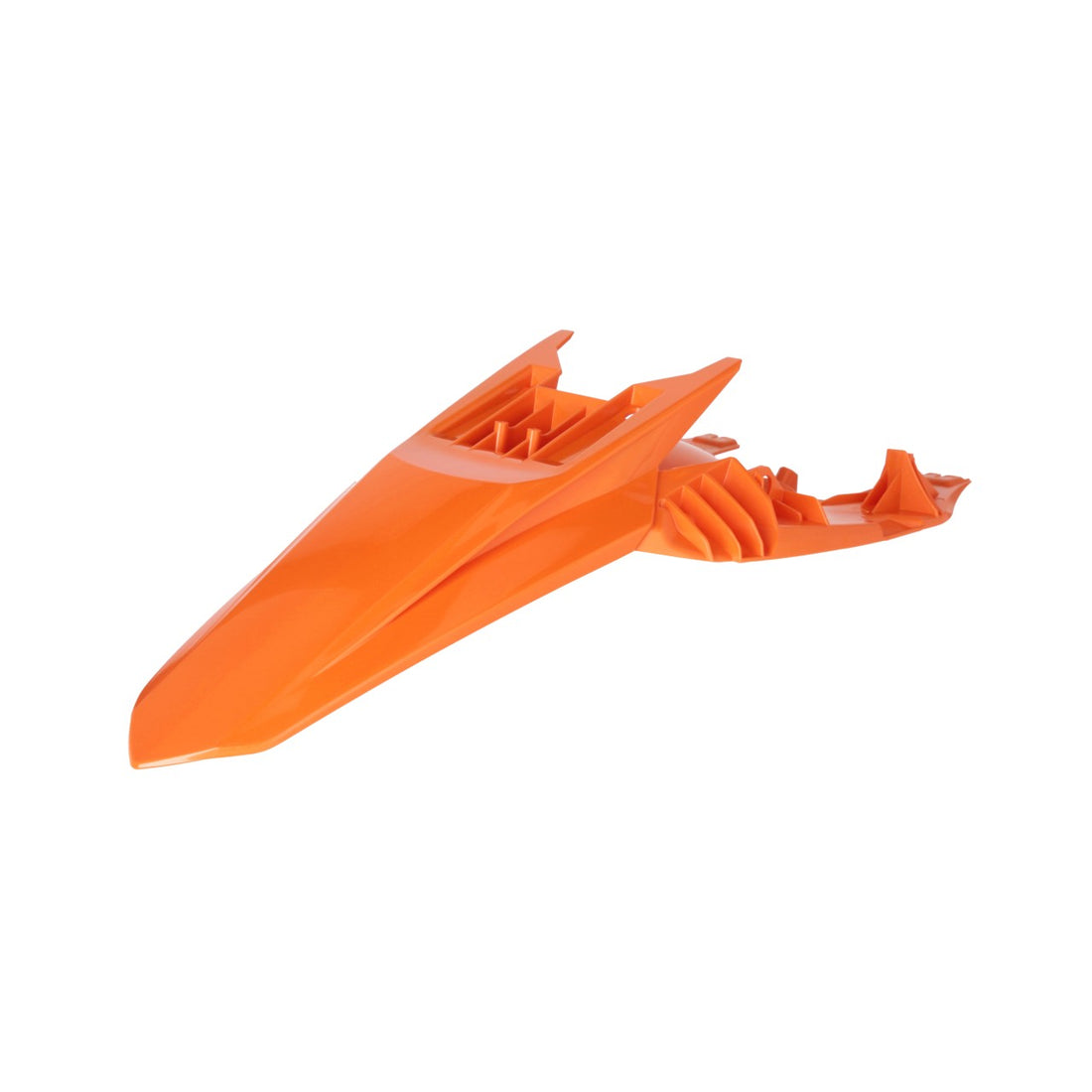 Acerbis Rear Fender KTM SX65 Red