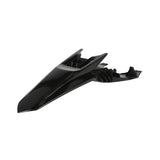 Acerbis Rear Fender KTM SX65 Orange