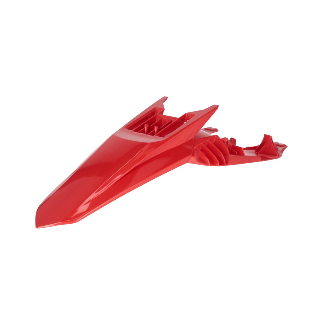 Acerbis Rear Fender KTM SX65 Orange