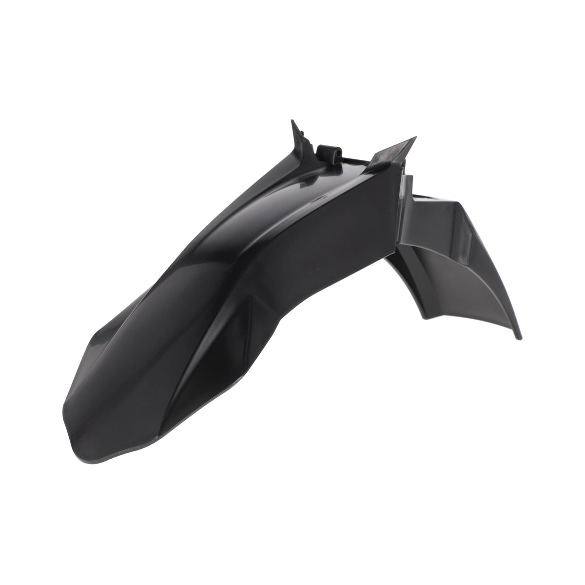 Acerbis Front Fender GasGas MC50 Red