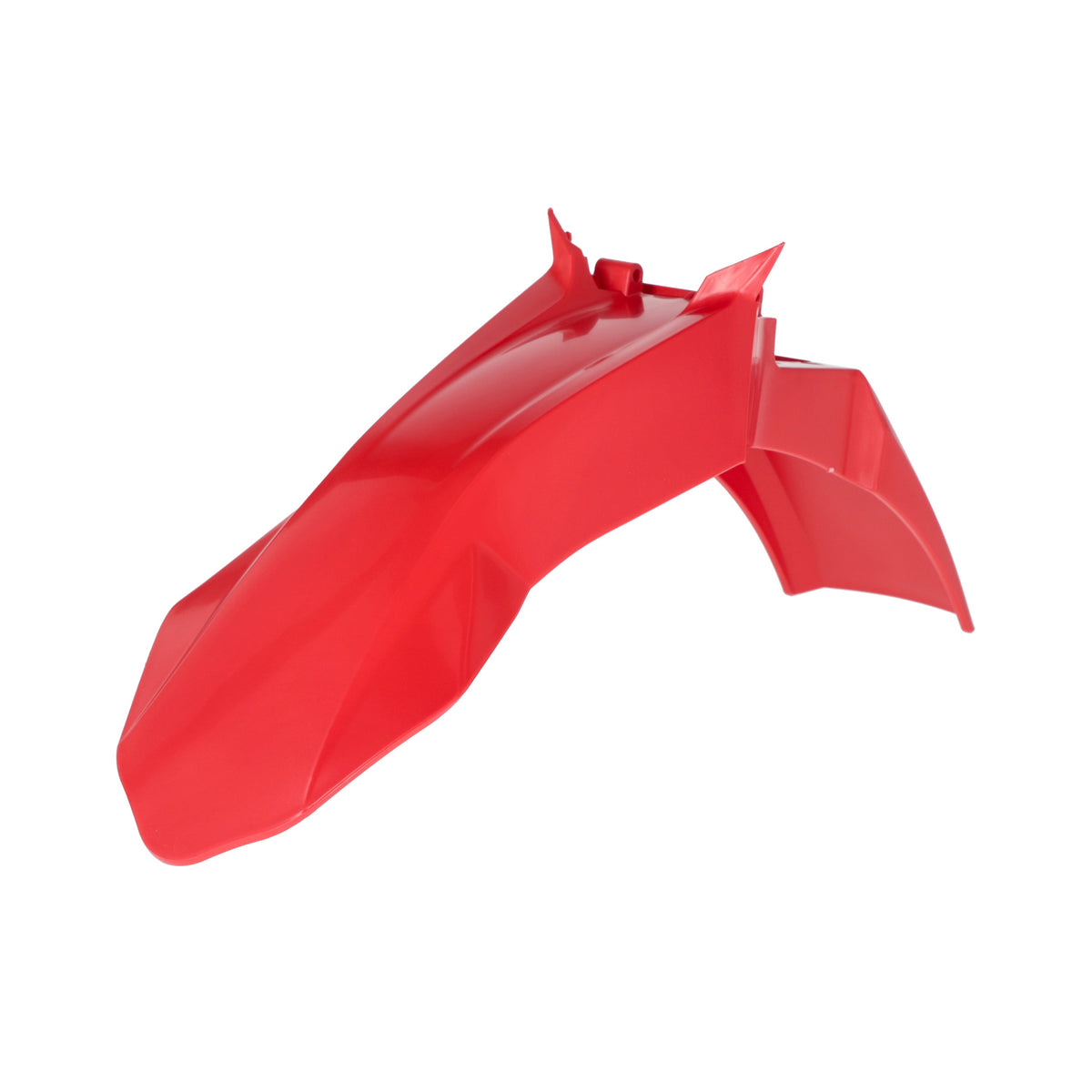 Acerbis Front Fender GasGas MC50 Red