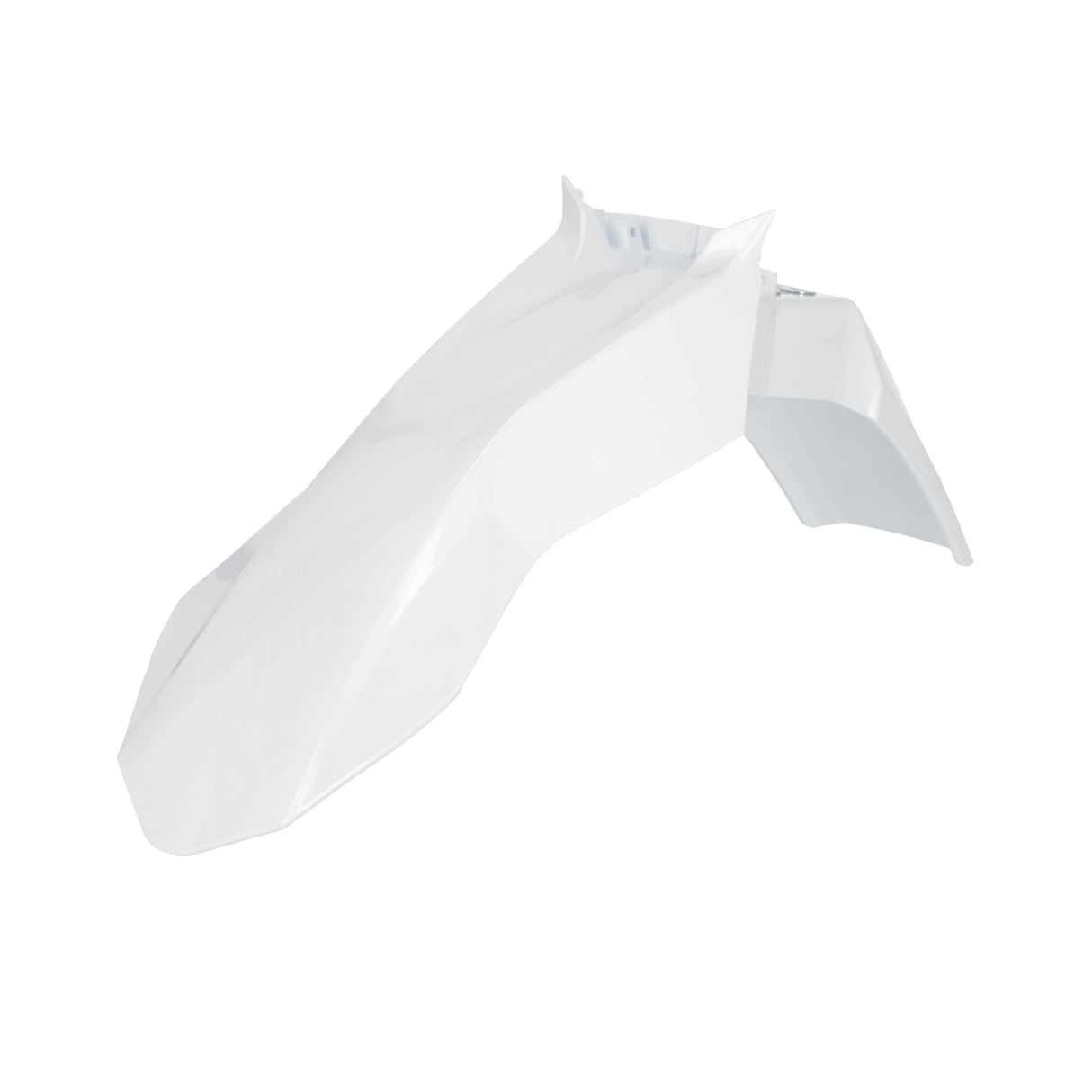 Acerbis Front Fender GasGas MC65 Red