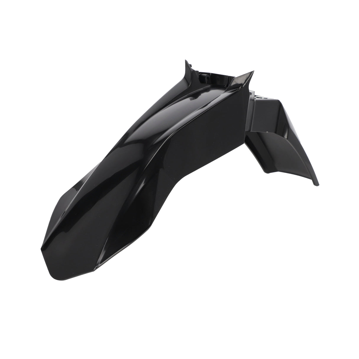 Acerbis Front Fender GasGas MC65 Red