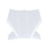 FRONT NUMBER PLATE COMPATIABLE for KTM SX 85 25-27 (VARIOUS COLOURS)