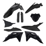 ACERBIS FULL PLASTIC KIT for GAS GAS MC 85 25-26