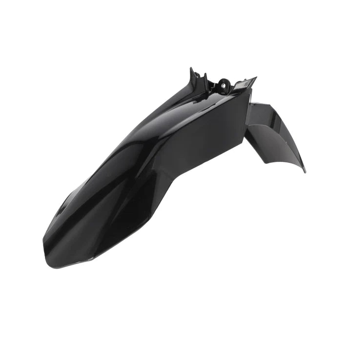 FRONT FENDER COMPATIABLE for GAS GAS MC 85 25-26