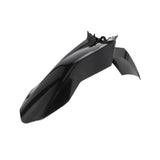 FRONT FENDER COMPATIABLE for GAS GAS MC 85 25-26