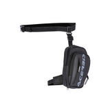 Acerbis Pro-Leg Bag 1 Litre