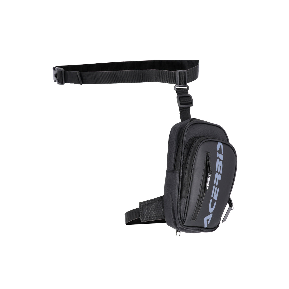 Acerbis Pro-Leg Bag 1 Litre