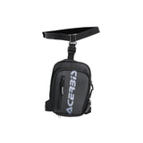 Acerbis Pro-Leg Bag 1 Litre