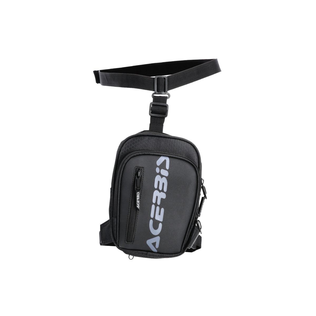 Acerbis Pro-Leg Bag 1 Litre