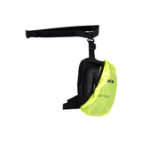 Acerbis Pro-Leg Bag 1 Litre