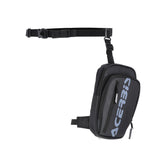 Acerbis Pro-Leg Bag 3 Litre