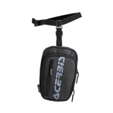 Acerbis Pro-Leg Bag 3 Litre