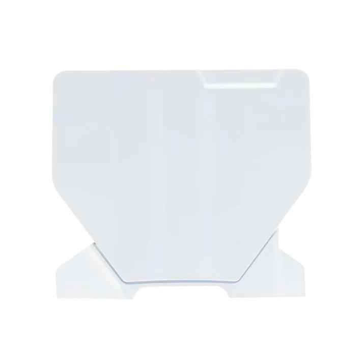 FRONT NUMBER PLATE  HUSQVARNA TC 85 25-26