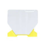 FRONT NUMBER PLATE  HUSQVARNA TC 85 25-26