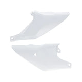 SIDE PANELS HUSQVARNA TC 85 25-27