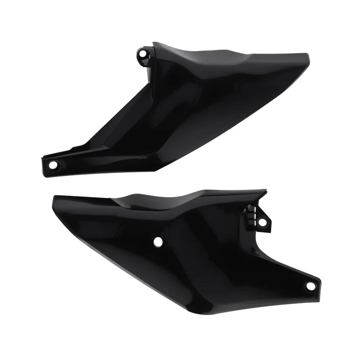 SIDE PANELS HUSQVARNA TC 85 25-27