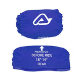 Acerbis X-TIRE COVER (Various Colours)