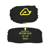 Acerbis X-TIRE COVER (Various Colours)