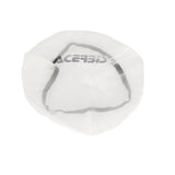 Acerbis Air Filter Honda CRF450R 2025 Onwards