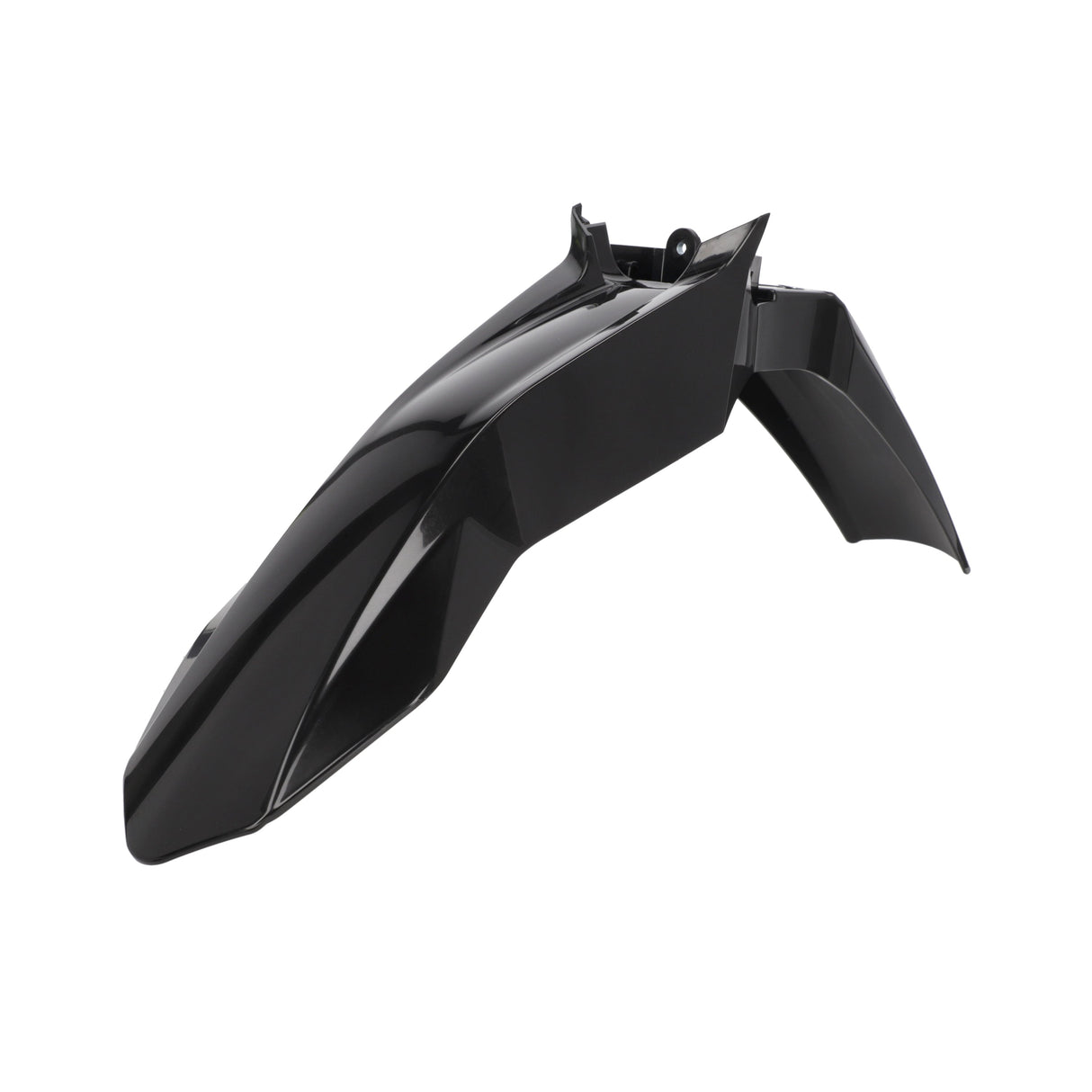Acerbis Front Fender GasGas MC / MC-F Red