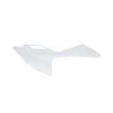 Acerbis Side Panels GasGas MC / MC-F Black