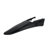 Acerbis Rear Fender GasGas MC / MC-F Red