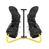 Acerbis Boot Wash Rack