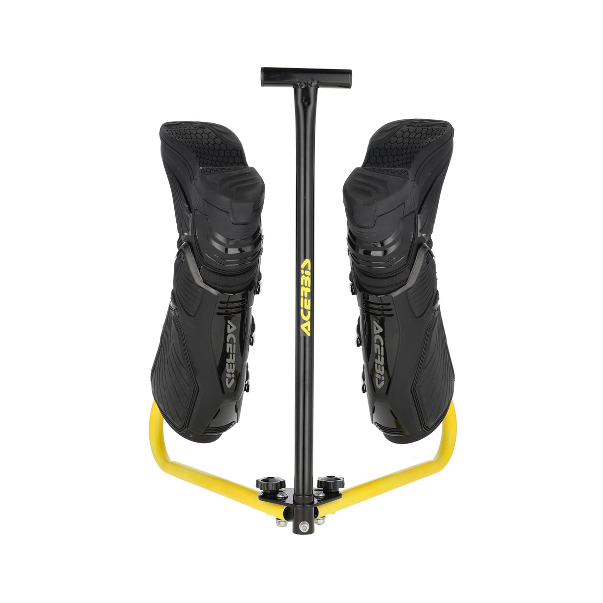 Acerbis Boot Wash Rack
