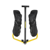 Acerbis Boot Wash Rack